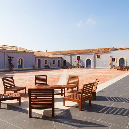 Masseria Del Carrubo نوتو المظهر الخارجي الصورة