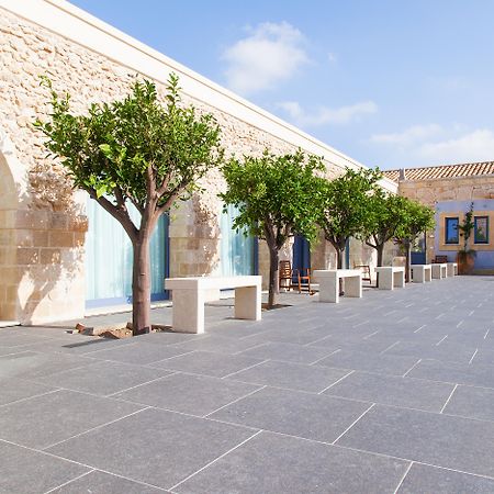 Masseria Del Carrubo نوتو المظهر الخارجي الصورة