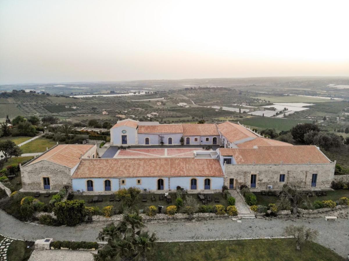 Masseria Del Carrubo نوتو المظهر الخارجي الصورة