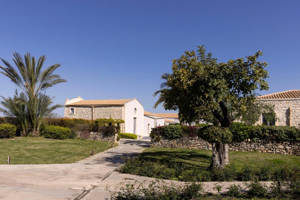 Masseria Del Carrubo نوتو المظهر الخارجي الصورة