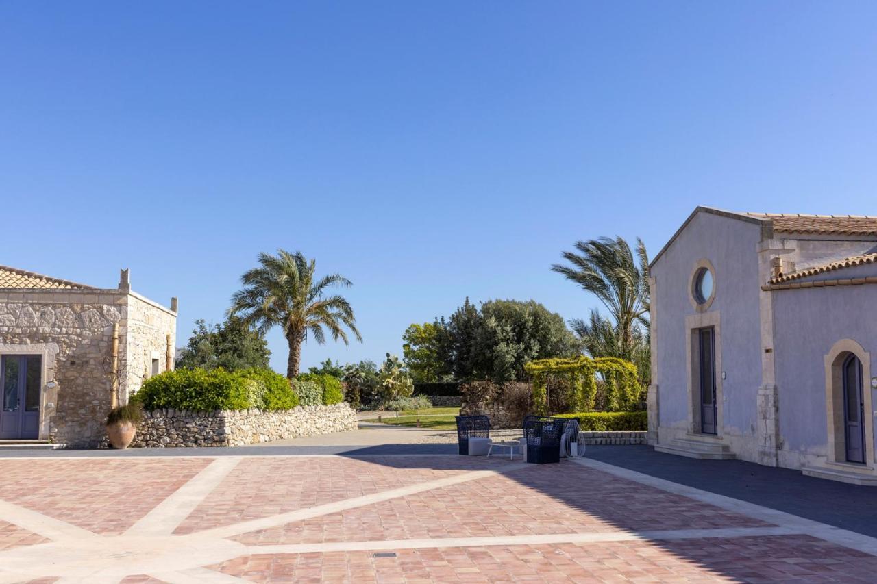 Masseria Del Carrubo نوتو المظهر الخارجي الصورة