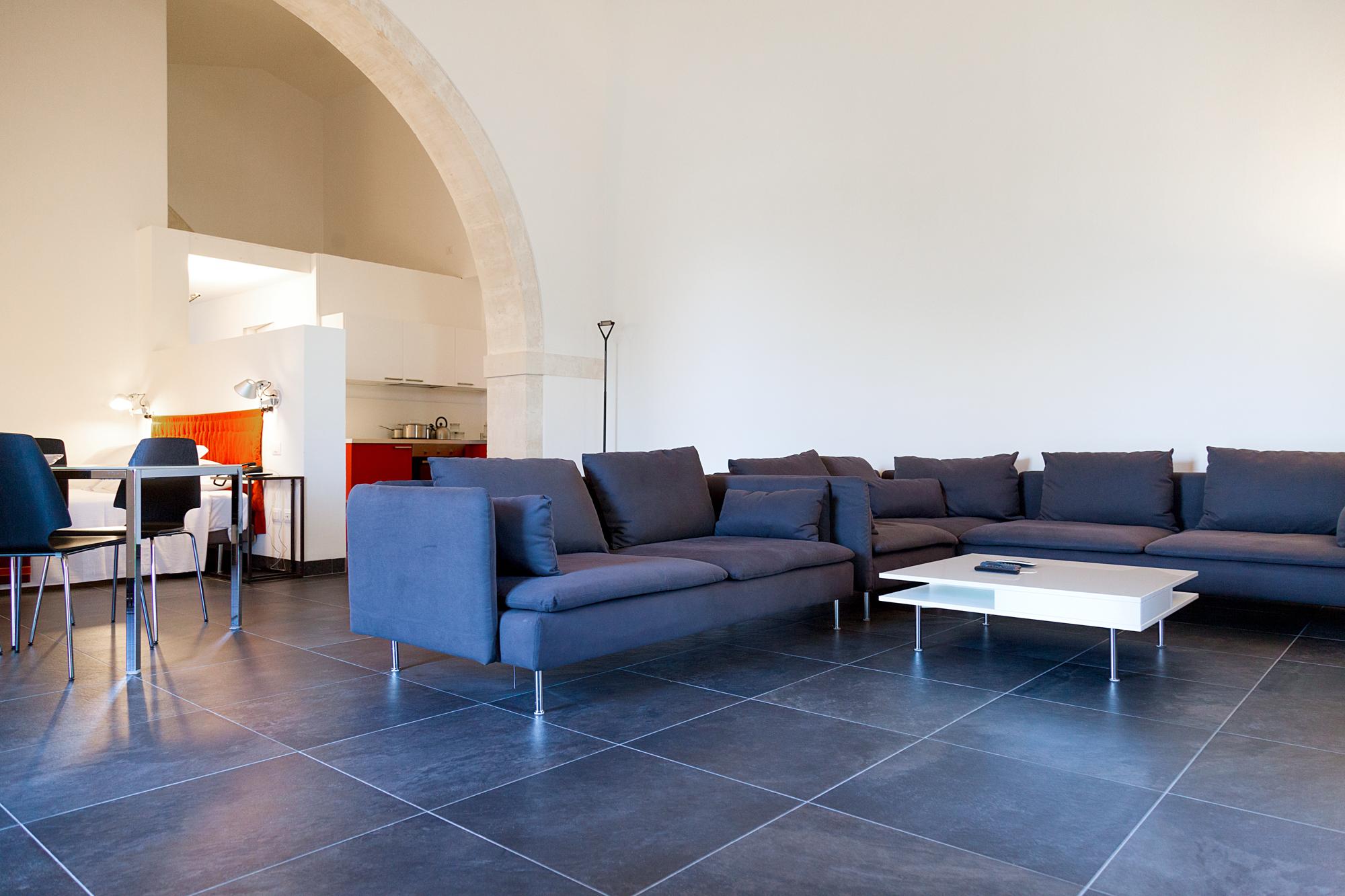 Masseria Del Carrubo نوتو المظهر الخارجي الصورة