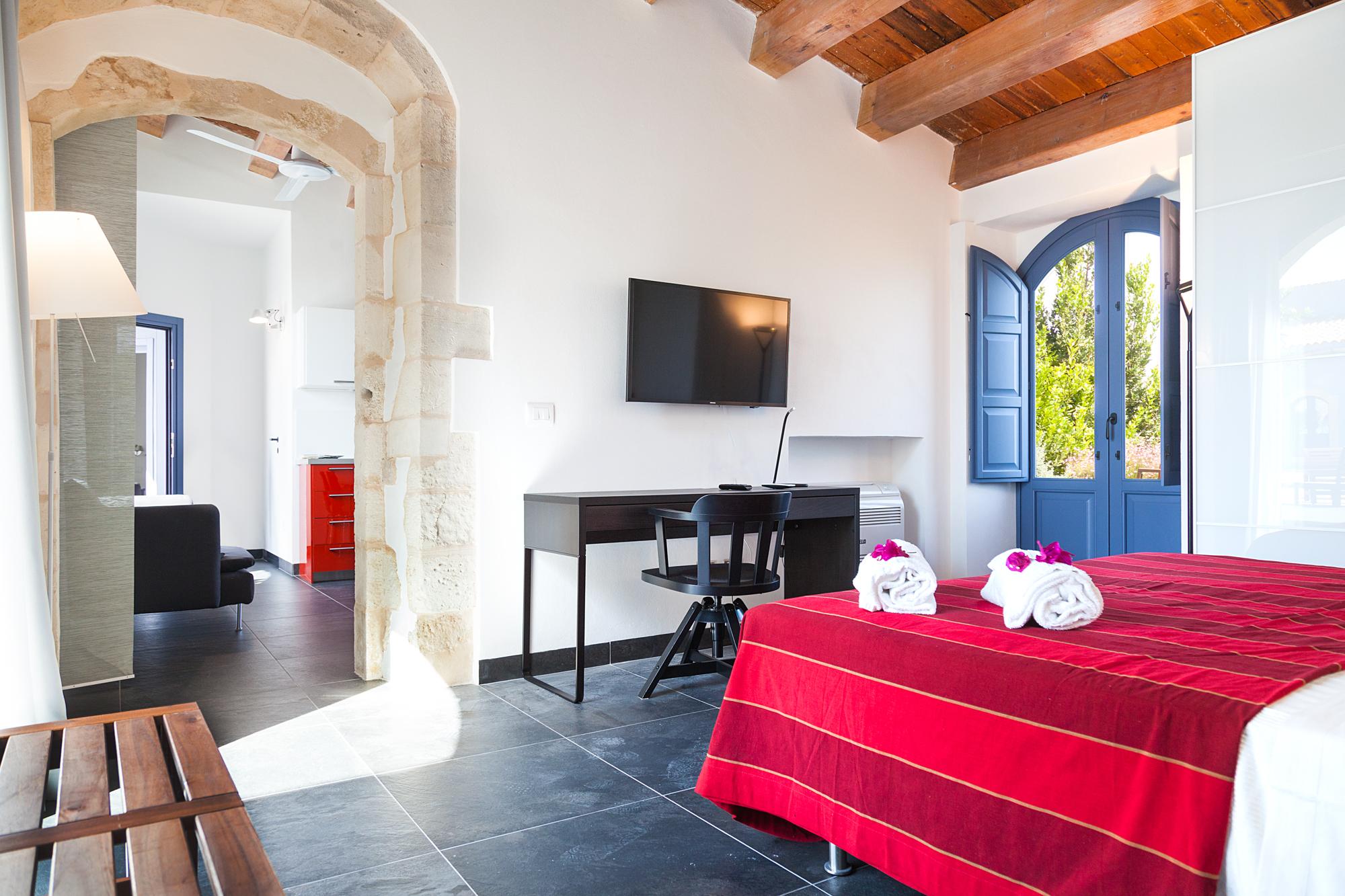Masseria Del Carrubo نوتو المظهر الخارجي الصورة