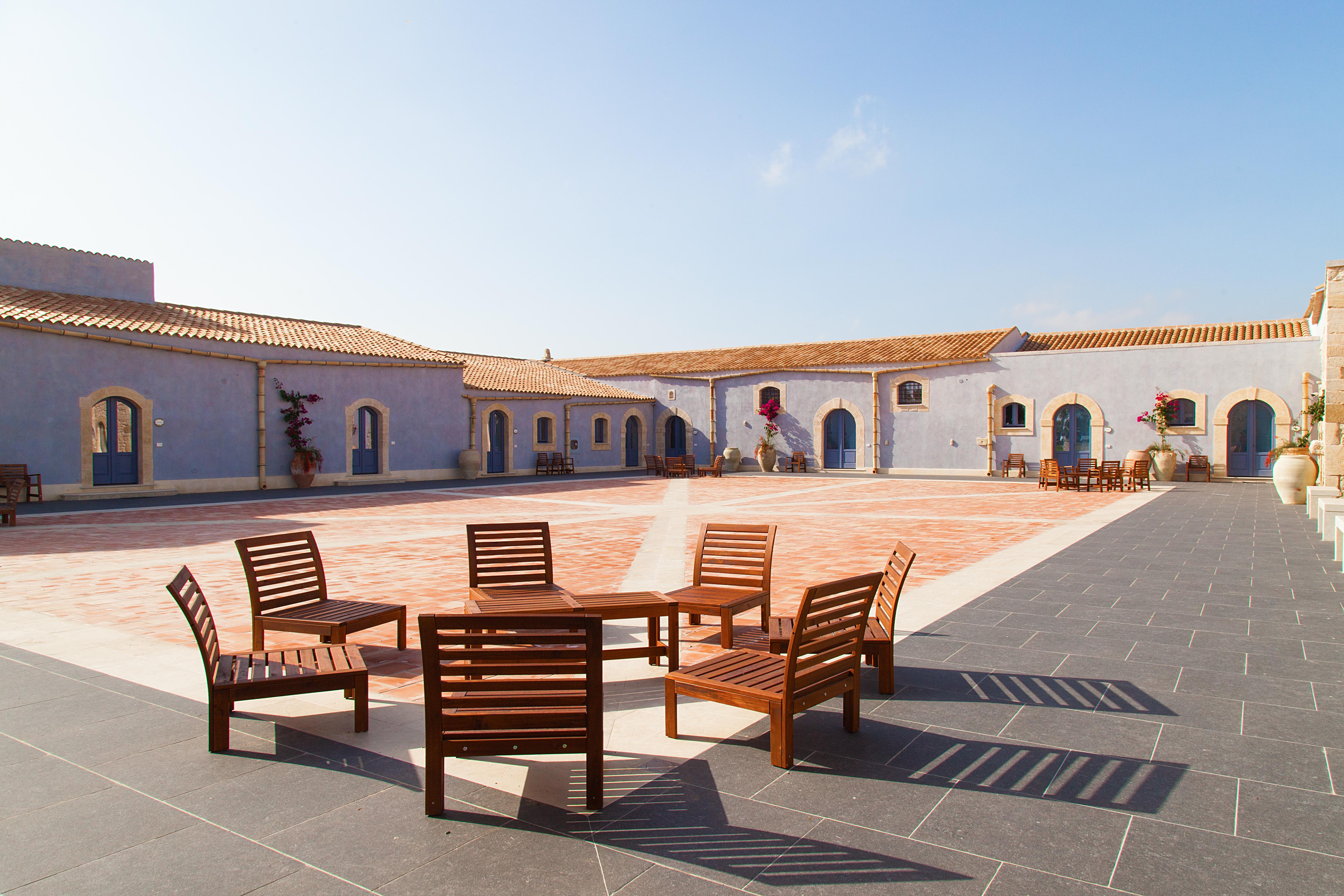 Masseria Del Carrubo نوتو المظهر الخارجي الصورة