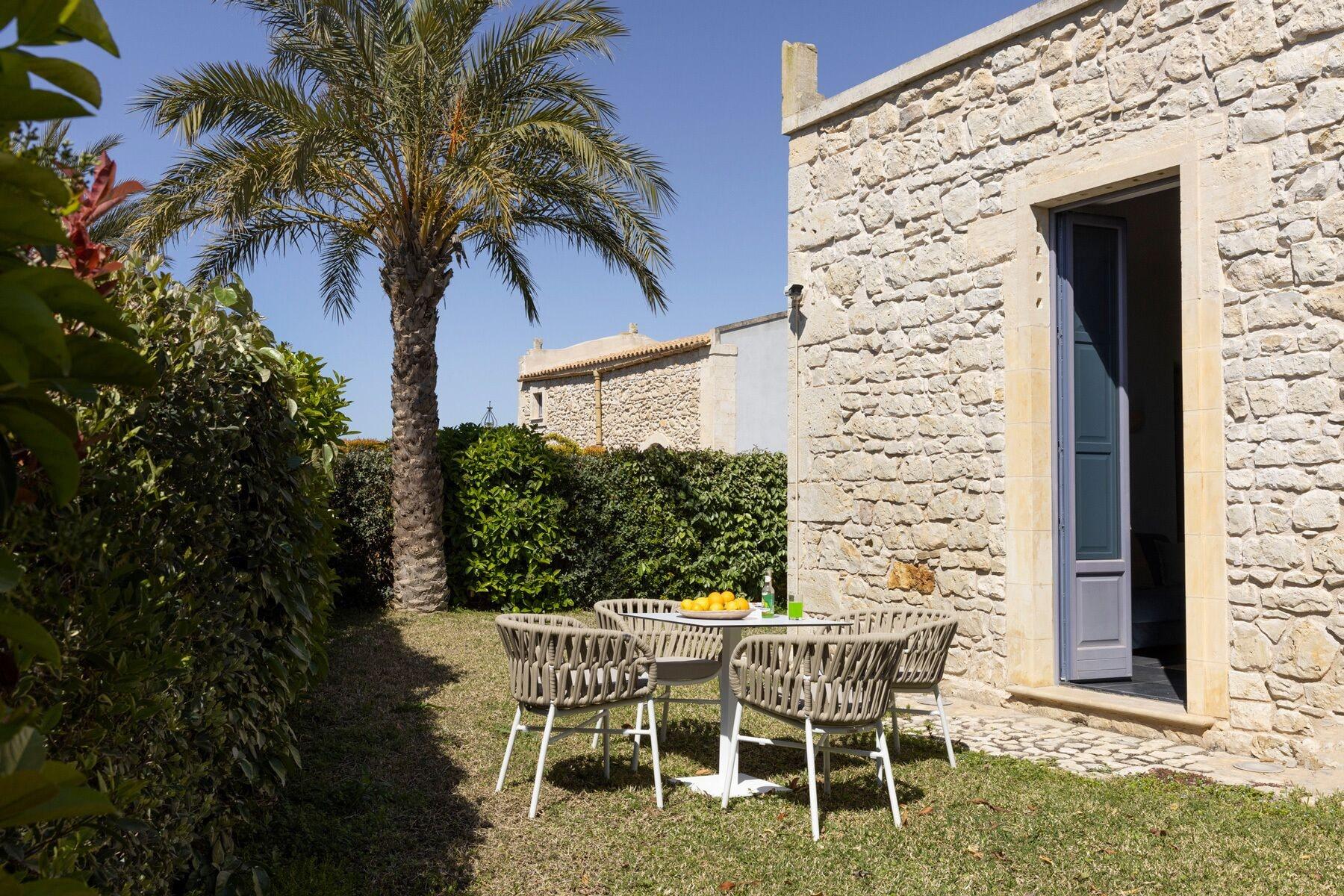 Masseria Del Carrubo نوتو المظهر الخارجي الصورة