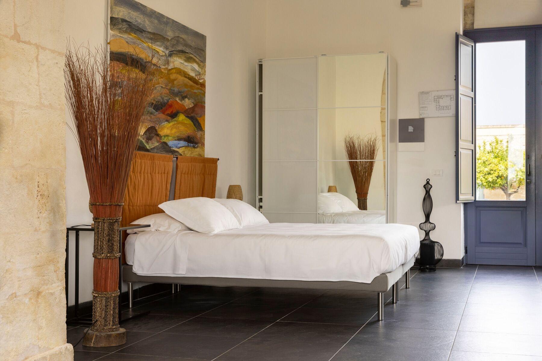 Masseria Del Carrubo نوتو المظهر الخارجي الصورة