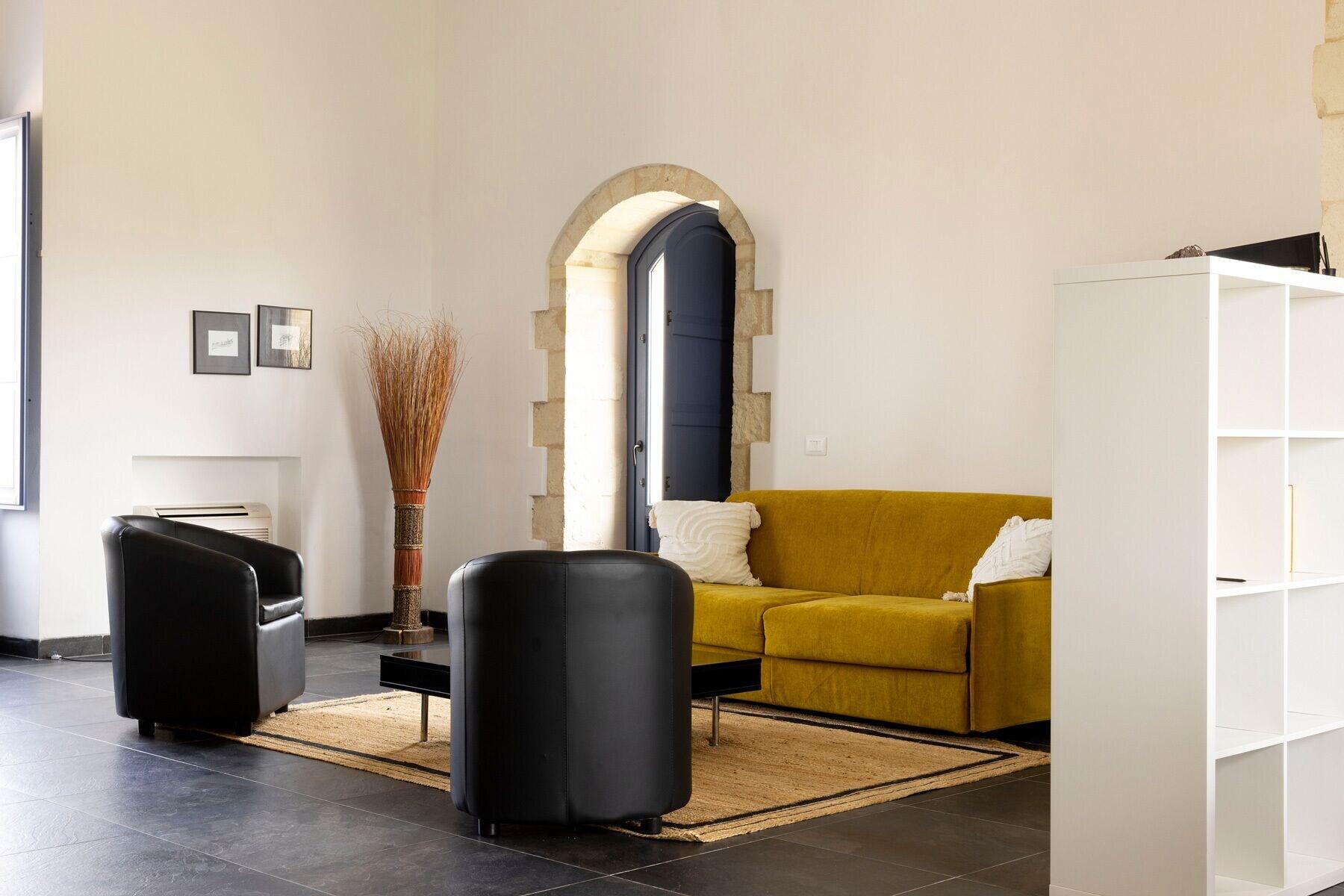 Masseria Del Carrubo نوتو المظهر الخارجي الصورة