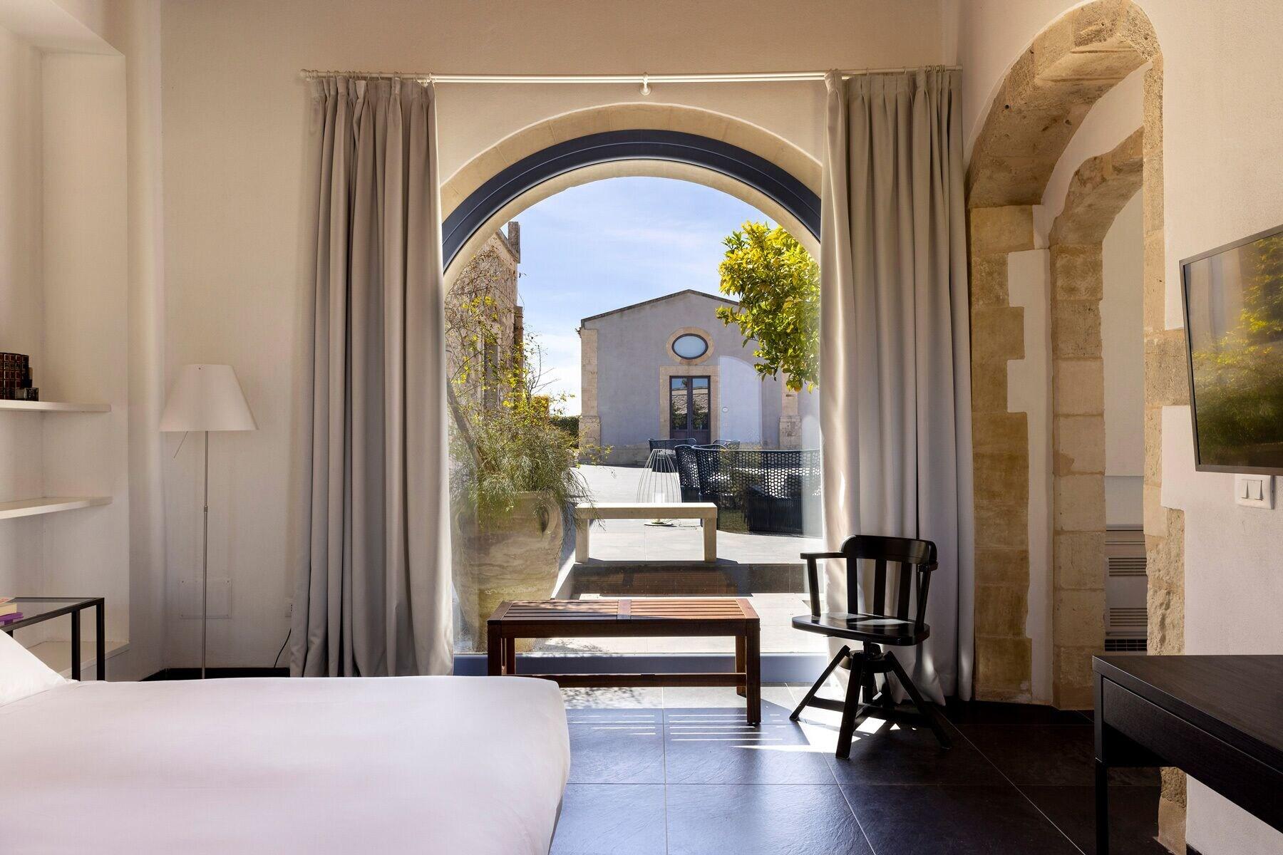 Masseria Del Carrubo نوتو المظهر الخارجي الصورة