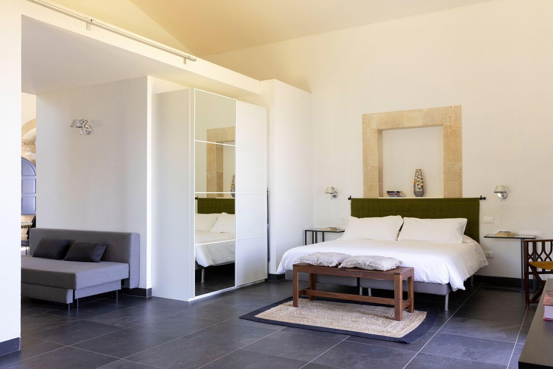 Masseria Del Carrubo نوتو المظهر الخارجي الصورة