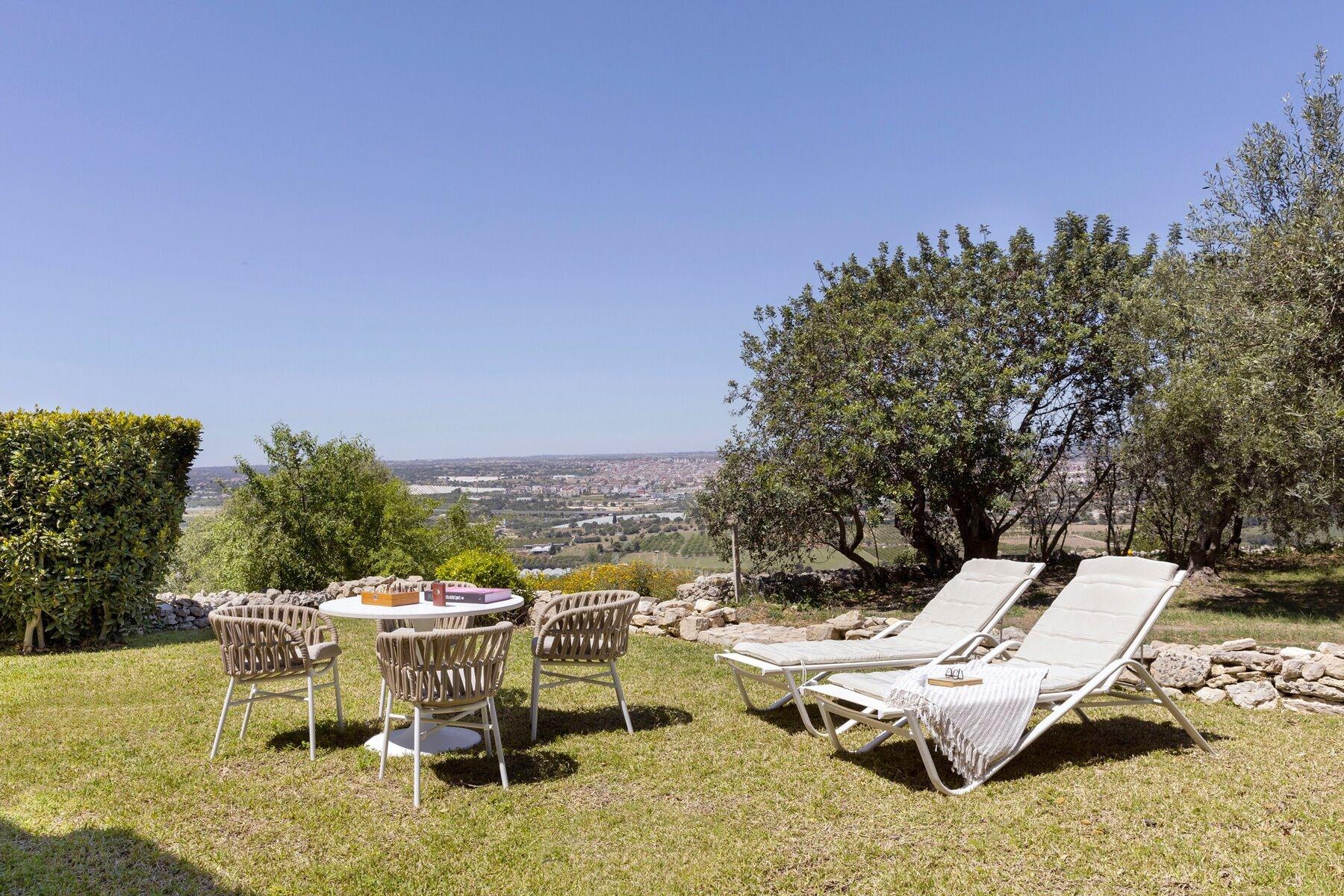 Masseria Del Carrubo نوتو المظهر الخارجي الصورة