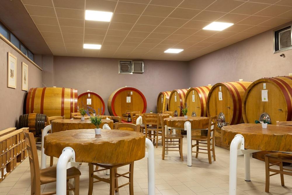 Masseria Del Carrubo نوتو المظهر الخارجي الصورة